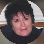 Vickie Newell - @newellvickie1 - Instagram