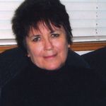 Vickie Newell - @vickieshomes - Instagram