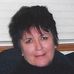 Vickie Newell - Facebook