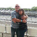 Vickie Newell - @vnewell8 - Instagram