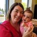 Vickie Newell - Facebook