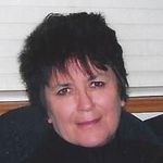 Vickie Newell - @vickienewell6 - Instagram