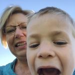Vickie Newell - @vickienewell - Instagram