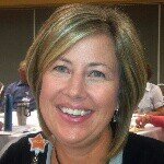 Vickie Newell - @vickiejonewell - Instagram