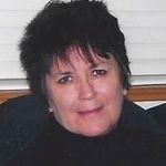 Vickie Newell - @newellvickie - Instagram