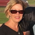 Vickie Newell - @newellv2002 - Instagram