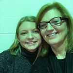 Vickie Newell - @vickie.newell.14 - Instagram