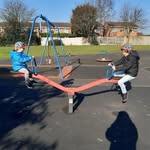 Vickie Newell - @vickie.newell.12 - Instagram