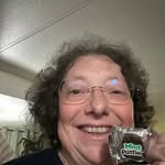 Vickie Newell Melhorn - @vickienewellmelhorn - Instagram