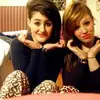 Nicholson.Vickie - @nicholson.vickie - TikTok