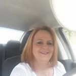 Vicki Nicholson - @vicki_nicholson - Instagram
