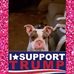 Vicki Nicholson - Facebook