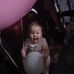 Vicki Nicholson - Facebook