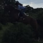 Vicki Nicholson-Pike - @nicholsonpike - Instagram