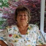 Vickie Andrews Nicholson - @vickieandrewsnicholson - Instagram