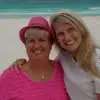 Vickie Couch-Nicholson - @vickie.couchnicho - TikTok