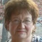 Vickie Gowen Nicholson - @vickieni_cholson - Instagram