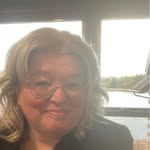 Vickie Green-Nicholson - @vgnicholson19 - Instagram