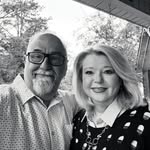 Vickie Lunsford Nicholson - @vicknic67 - Instagram