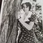 Vickie Lynn Muster Nicholson - @vickienicholson31 - Instagram
