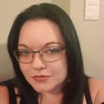 Vickie-Marie Nicholson - @vickiemarienich - Instagram