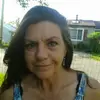 Vickie Nicholson893 - @vickienicholson89 - TikTok