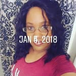 Vickie Nicholson - @vickie.nicholson.12 - Instagram