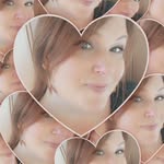 Vickie Nicholson - @vickie.mcmanus.79 - Instagram