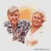 Vickie Nicholson - Facebook