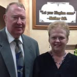 Vickie Nicholson - @vickienicholson3119 - Instagram