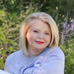 Vickie Nicholson - @vicknich1 - Instagram