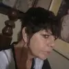 Vickie Nicholson - @vickienicholson01 - TikTok