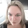 Vickie Nicholson - @vickie1115 - TikTok
