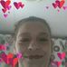 Vickie Nicholson - Facebook