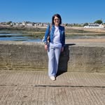 Vickie Nicholson - @vickie2706 - Instagram