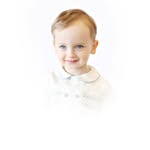 Vickie T Nicholson - @vickien - Instagram