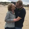 vickienicholson17 - @vickienicholson17 - TikTok