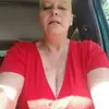 vickienicholson41 - @vickienicholson41 - TikTok