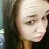 vickienicholson72 - @vickienicholson72 - TikTok