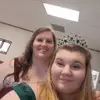 vickienicholson7 - @vickienicholson7 - TikTok