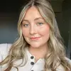 Vicky Nicholson - @vicky.nicholson24 - TikTok