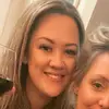 Vicky Nicholson - @vickynicholson5 - TikTok