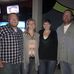 Vicki Nickerson - Facebook