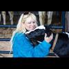 Vicki Nickerson - @vickinickerson - TikTok