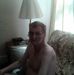 Vickie Nickerson - Facebook