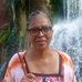 Vickie Nickerson - Facebook