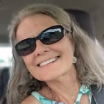 Vickie Nickerson - @vickieandthegirls - Instagram