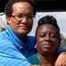 Vickie Nickerson- Harris - Facebook