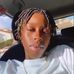 Victoria Nickerson - Facebook
