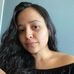 Victoria Nickerson - Facebook